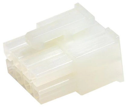 ?39-01-2080連接器Molex(莫仕)現(xiàn)貨