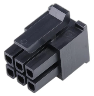 ?43025-0600連接器Molex(莫仕)現(xiàn)貨