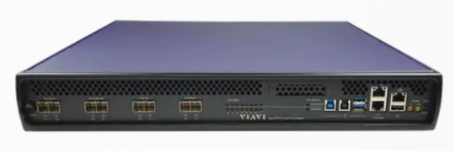 ?PCI Express 5.0 的 Xgig 5P8 分析儀/練習(xí)器/干擾器平臺JDSU